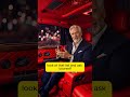 FASTEST WAY TO BECOME A MILLIONAIRE #shorts