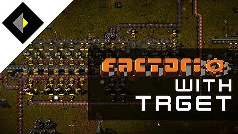 Factorio - Tutorial Campaign - Ep 2