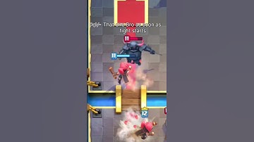 Share that bro #clashroyale #clashroyalememes #clashroyaleshorts #gaming #supercell