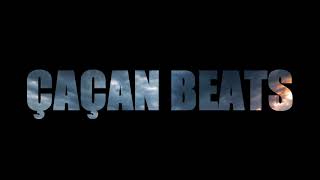 Çaçan Beats - Tribal [ 2020 Remix ]