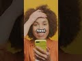 AI powered lending platforms with real time decision making
