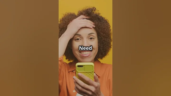 AI powered lending platforms with real time decision making