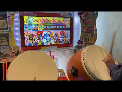 幕末維新譚 でたらめ
