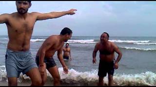 Lucky Sharma Nd Friends Videos,,,,,,,,,