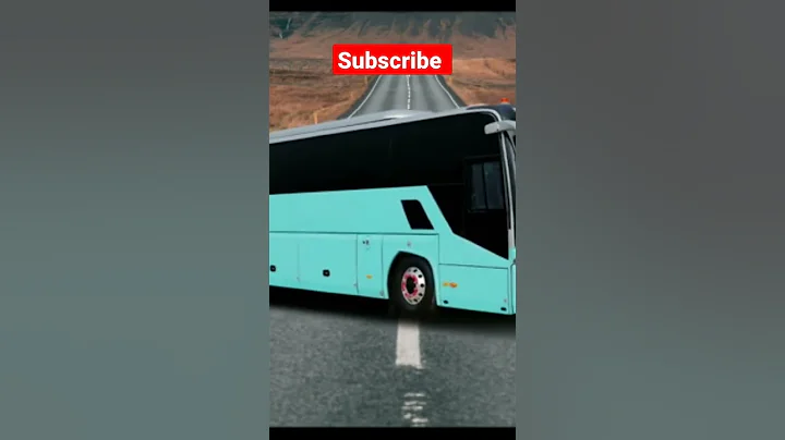 police car siren VS bus siren. sound  variations #ambulance #bus #police #siren #shorts #subscribe