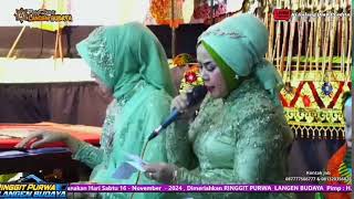 Download Lagu KIDALANG H RUSDI PAGELARAN RINGGIT LANGEN BUDAYA MP3 Download Lagu KIDALANG H RUSDI PAGELARAN RINGGIT LANGEN BUDAYA MP3