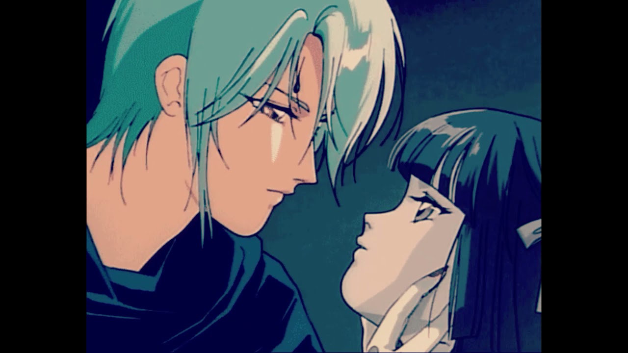 Just A Car Crash Away ~ Marilyn Manson {slow + reverb} :)