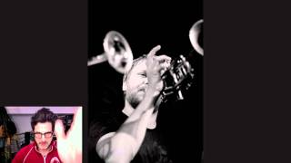 Friday Flickr Photo Critique #017