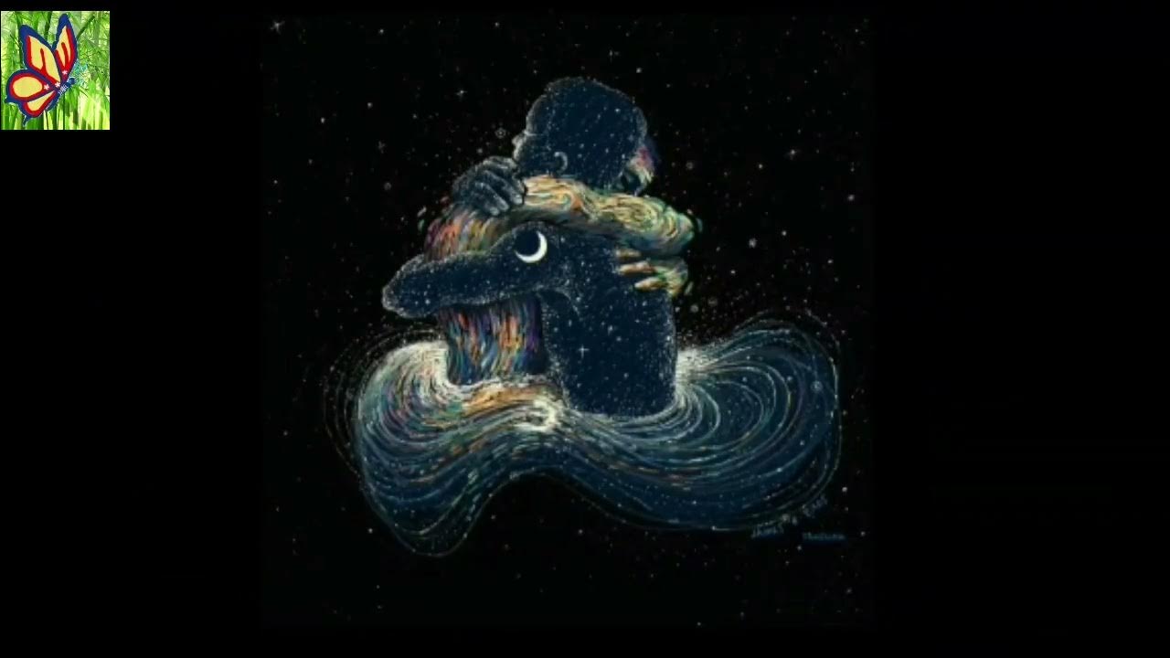 Walang In English Translation Walang In English Translation