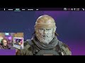 I OPENED 50 ALPHA PACKS