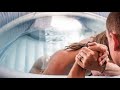 EMOTIONAL Home Birth Water Birth Fast 1 Hour Labor Of Our 3rd Baby Surprise Gender Reveal