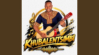 Ndivelemampondwen (feat. Abafana bomgquba)