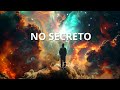 No secreto | Fundo Musical de Oração | Instrumental para ORARA e buscar o Espírito Santo