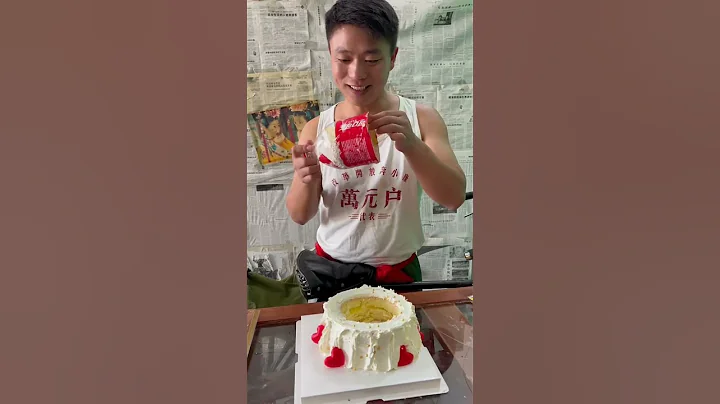 Bạn đã ăn món ăn nhẹ nào sau đây khi còn nhỏ? #SNACKS# dải cay# món ăn vặt hoài niệm