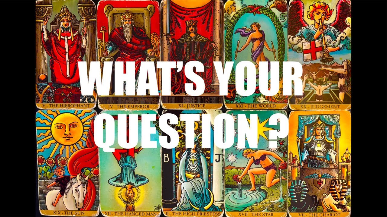 CARD MINDS is live! SUNDAY LIVE TAROT #livetarot #tarotreading #sundaylivetarot