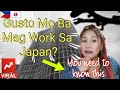 The Black Company In Japan What Is It? Part 1| Watch 'Til End