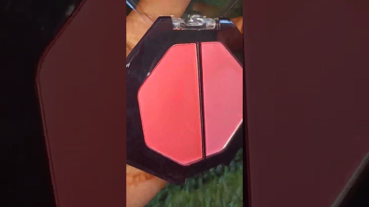 affordable range blush only Rs 229 || twin blush | 