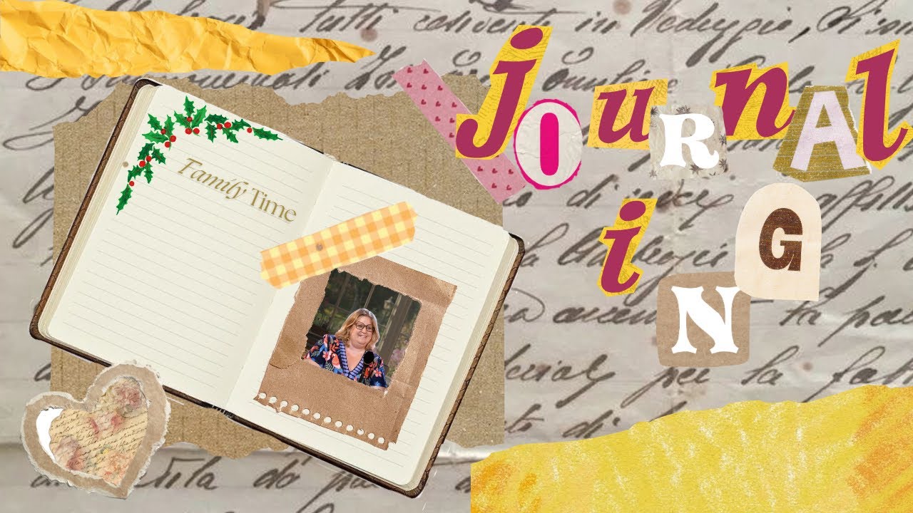 Ecosystème Journaling 2026