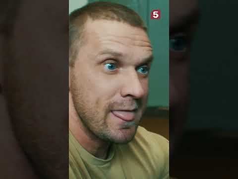 Конспиративные диалоги #пятыйканал #юмор #приколы #лучшиефильмы #детектив #кино