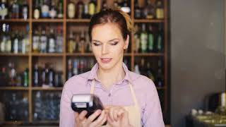Unlock Seamless Payments with Merchant Services Complete