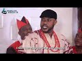 SAAMU ALAJO EKO Latest 2021 Yoruba Comedy Series EP48 Starring Odunlade Adekola mp3