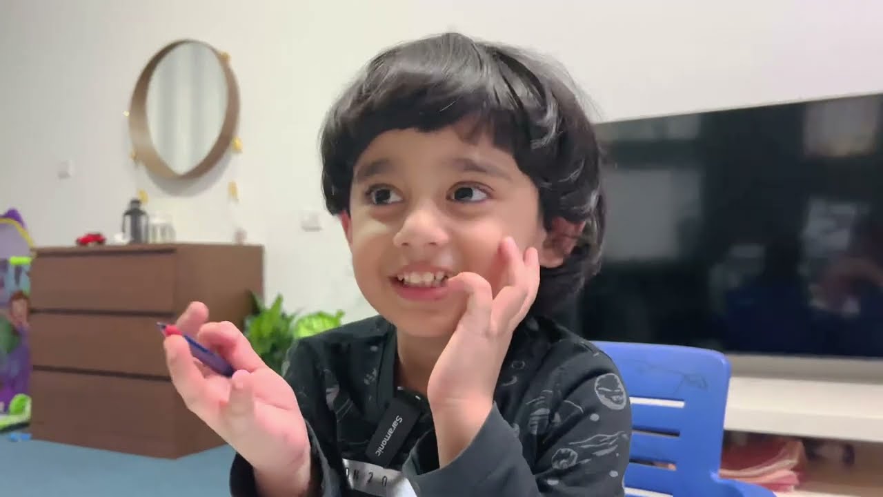 Bachoun ki Sharartein 👩‍🏫 🤯 || Non stop Entertainment | 