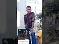17 មេសា 2023
