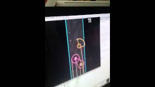 4 Player One More Line early test