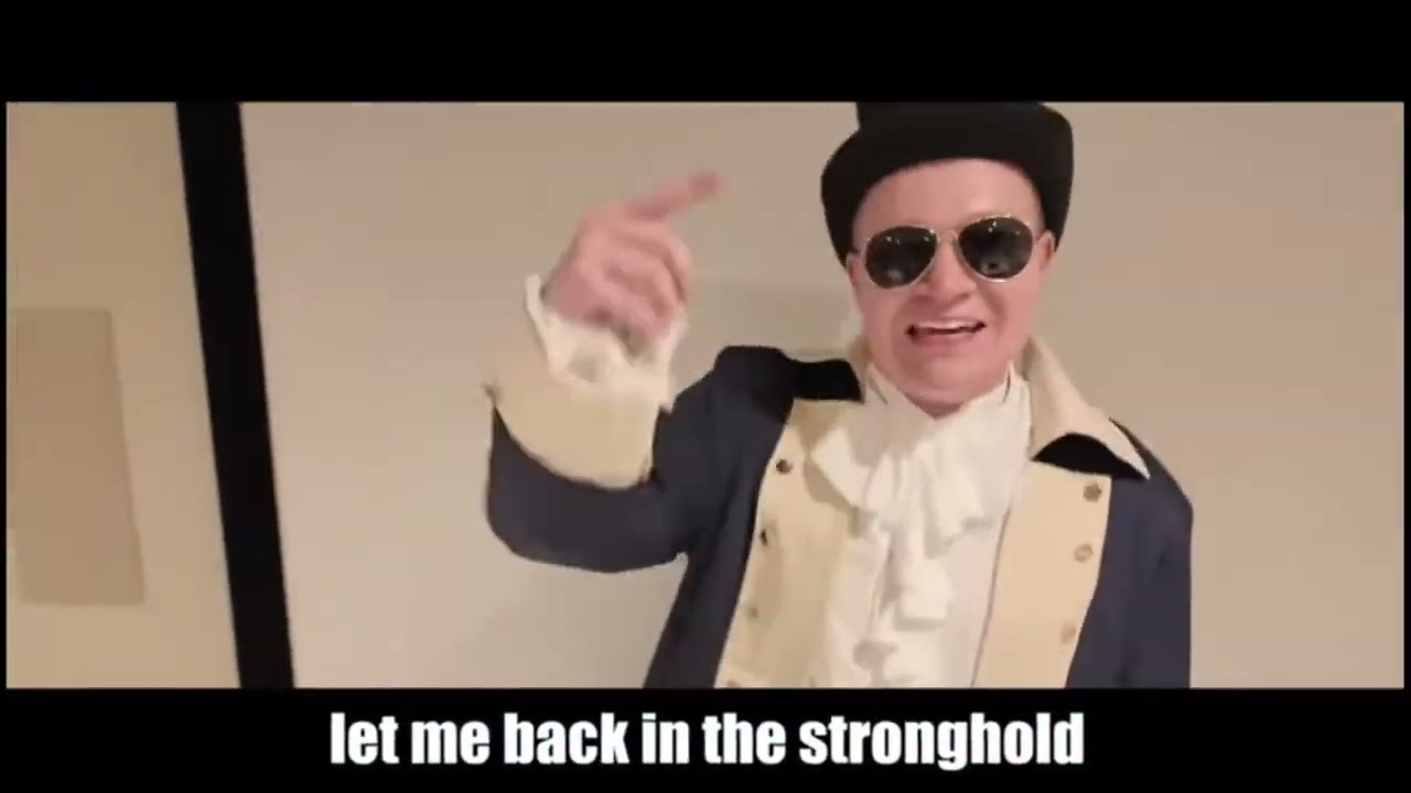 CIVIL WAR -MOM DAD & SIS DISSTRACK OFFICIAL CLEAN MUSIC VIDEO 