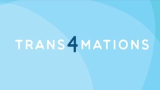 Trans4mations - [Coker College]