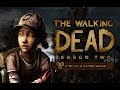 The Walking Dead Season 2 Gameplay Episode 1 part 2