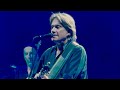Cristiano De André - Se ti tagliassero a pezzetti (live 19/04/2026)