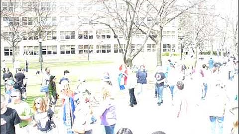 Hash Bash 2010 #677.MOV