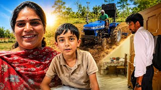 Job vs Family😍 Sasural ki zimmedariyon ke beech mera daily vlog