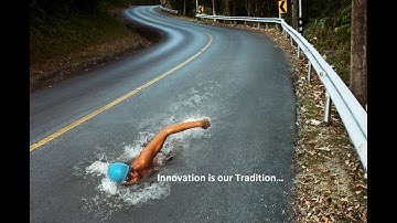 How to signup to LogMeOnce (PasswordLess)