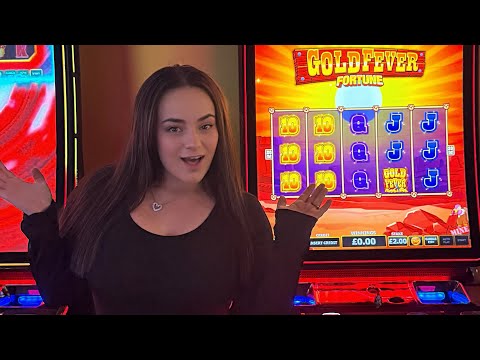 Experience Big Bass Bonanza Slot Game: Play Online in UK Casinos Now