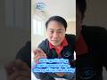 Camera Mất Tín Hiệu? Đừng Thay Camera Khi Chưa Kiểm Tra... | Minh Tân Quyết