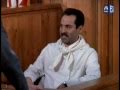 Seinfeld 9x24 - The Soup Nazi Scene