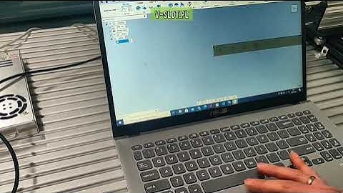 Side milling of holes in the furniture board, drilling CNC, v-slot poland