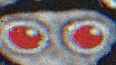 Gorilla tag warning bot sound (for trolling)