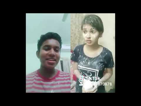 indian-funny-video-|-mallu-boy