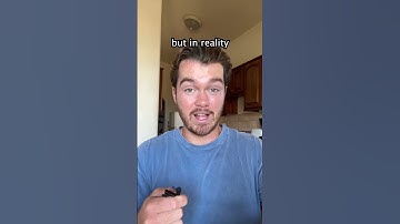 What is a Leap Year?