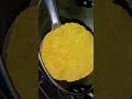 MP ki besan ki papdi aur Gujarat ka fafda 🤤