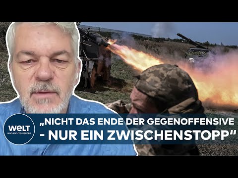 Video: Was ist unter Zeitdruck?