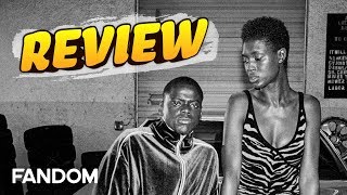 Queen & Slim | Review