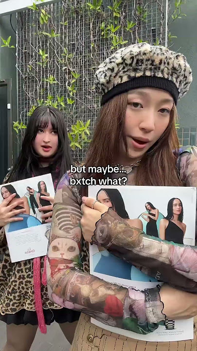 im just a girl 💁🏻‍♀️🎀