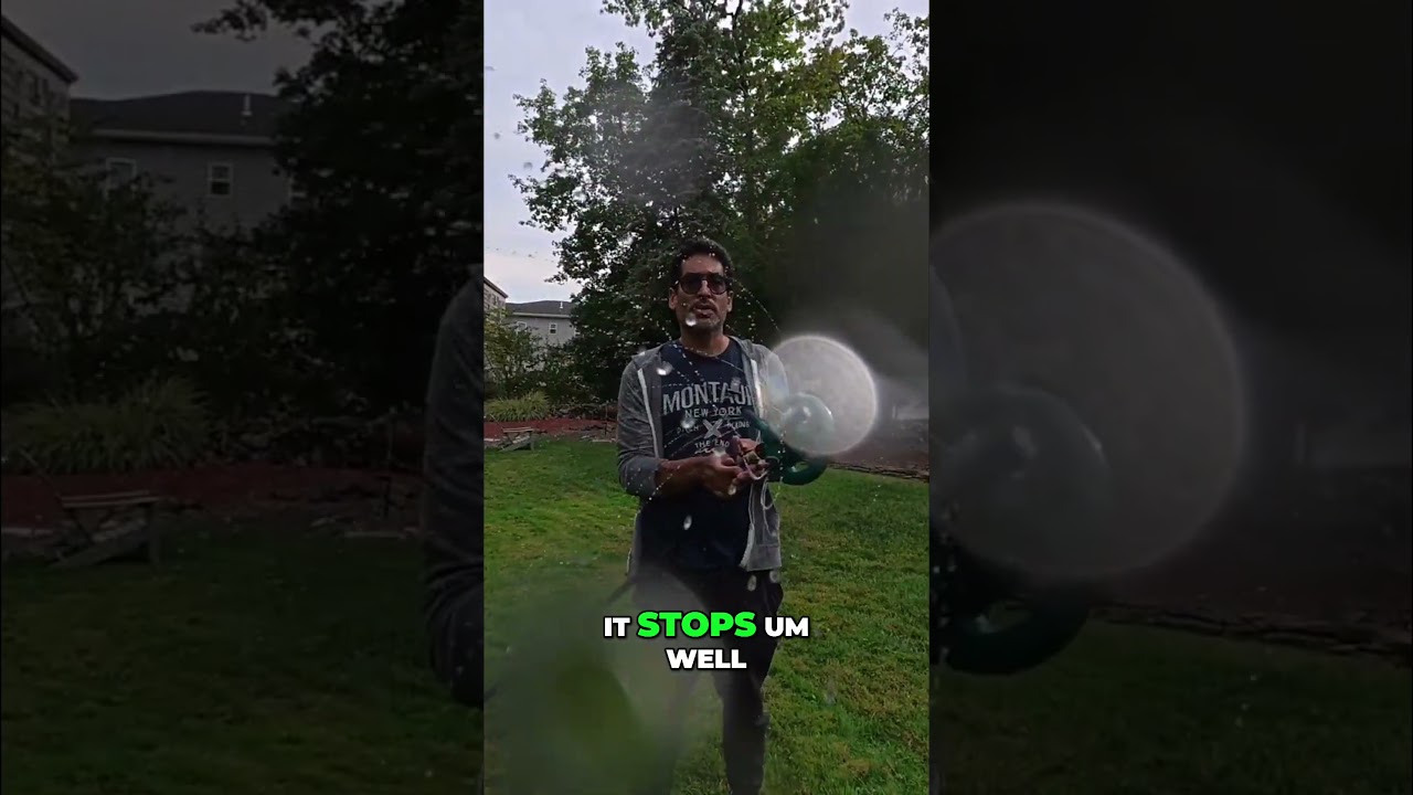 Система быстрого отсоединения — простая настройка и проверка на герметичность!