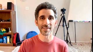 The Hidden Cost of Social Media