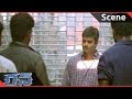 Run Telugu Movie Madhavan Best Fight Scene Madhavan ShalimarAction 