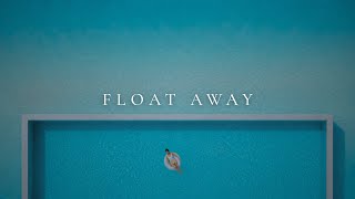Float Away | Deep House Lounge Mix for Relax